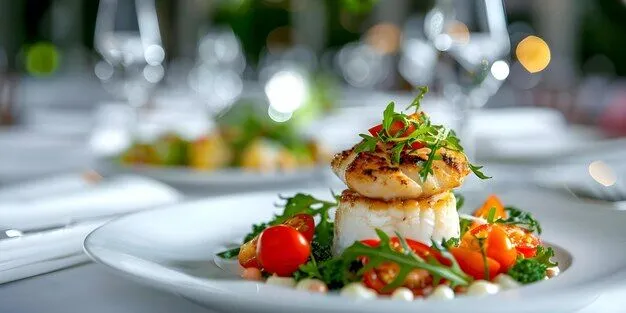 le-sorelle-tradition-modernity-italian-cuisine