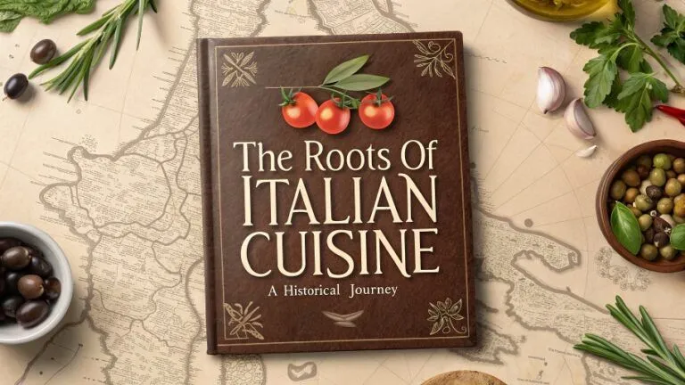 the-evolution-of-italian-cuisine-at-le-sorelle-traditional-vs-modern-dishes